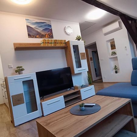 Gudu Apartments โกชิเซ ภายนอก รูปภาพ