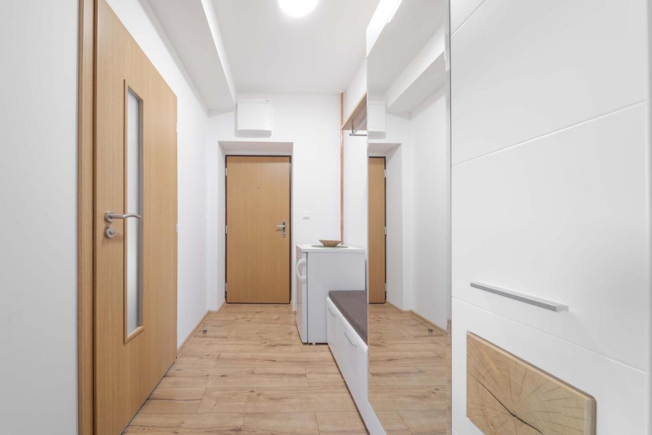 Gudu Apartments โกชิเซ ภายนอก รูปภาพ